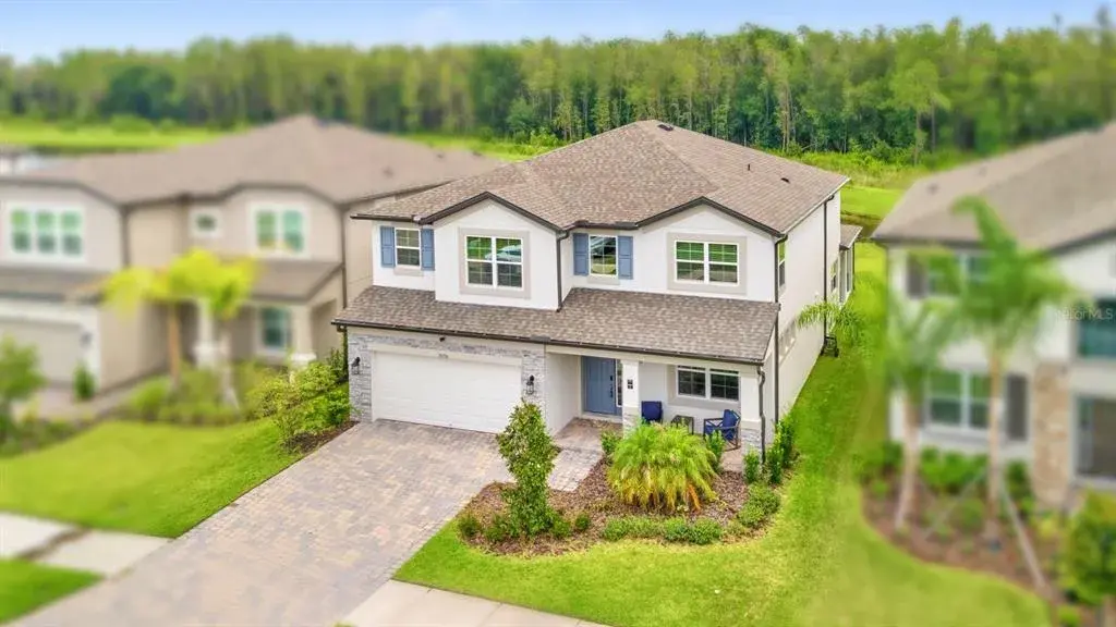 Property for sale at 10726 NEW MORNING DRIVE, TAMPA, FL, 33647