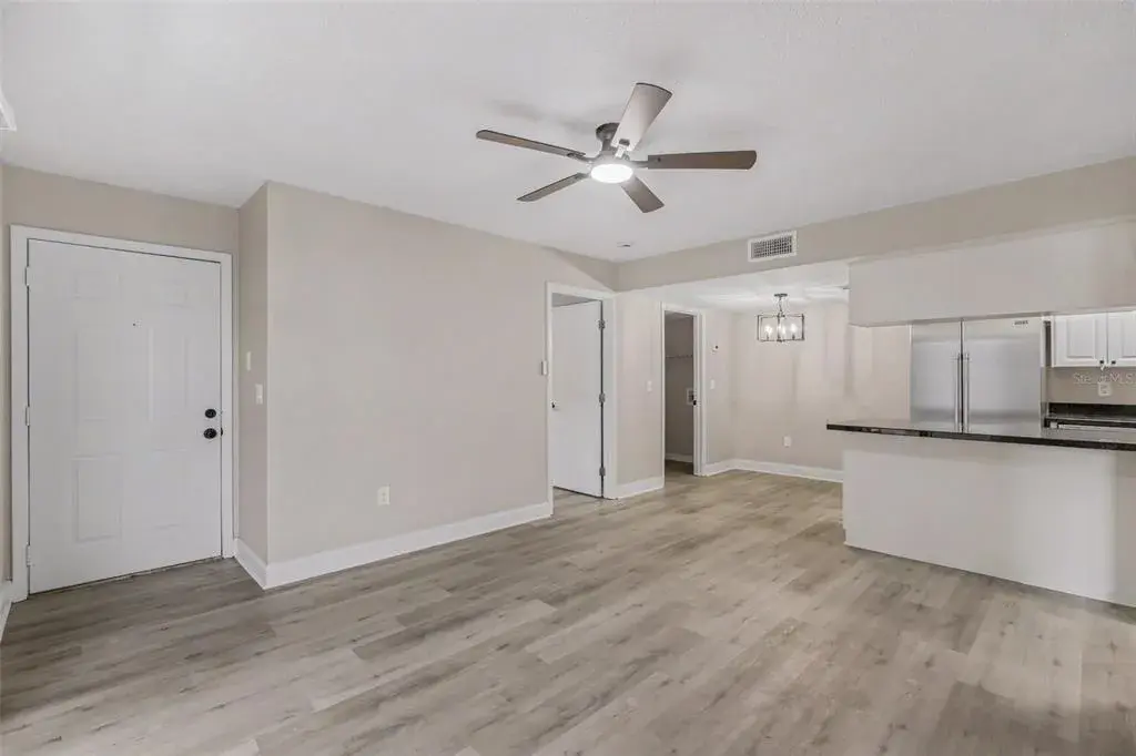 Property for sale at 3711 W IOWA AVE UNIT 115, TAMPA, FL, 33611
