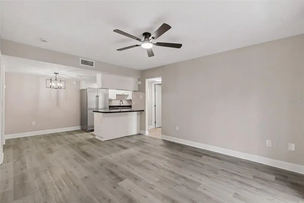 Property for sale at 3711 W IOWA AVE UNIT 115, TAMPA, FL, 33611