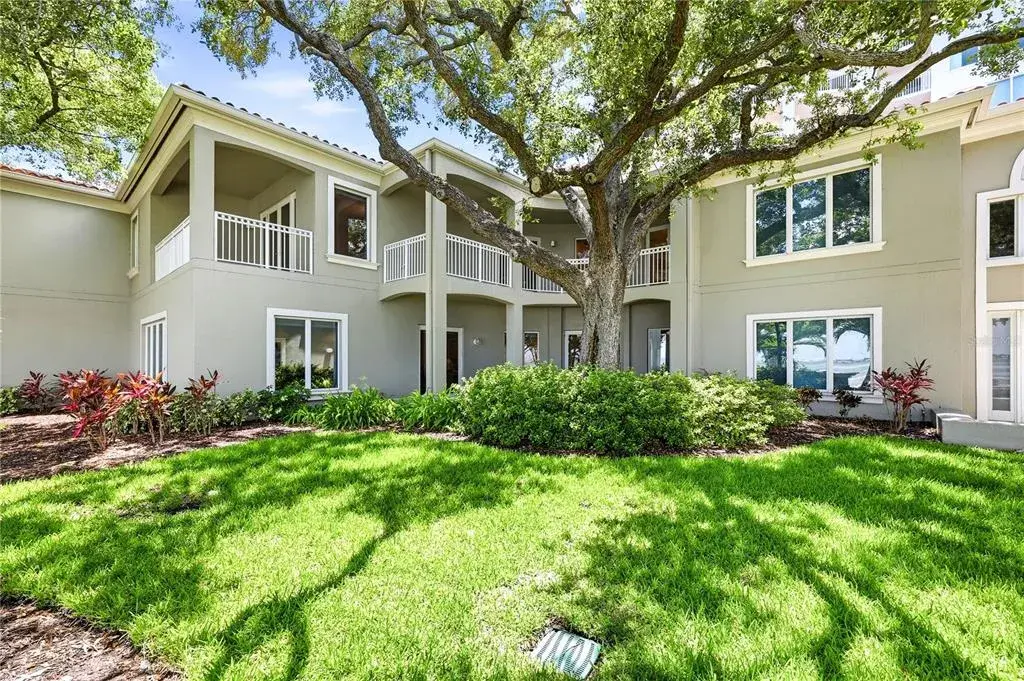Property for sale at 3507 BAYSHORE BOULEVARD UNIT 102, TAMPA, FL, 33629