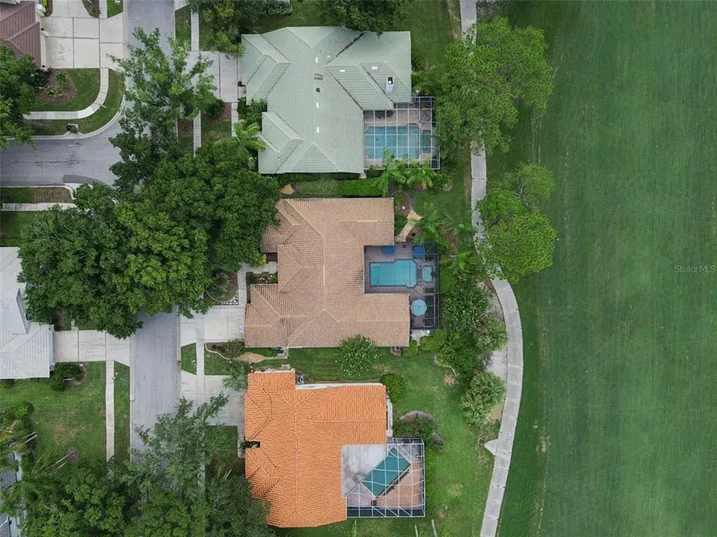 Property for sale at 17714 GREY EAGLE ROAD, TAMPA, FL, 33647