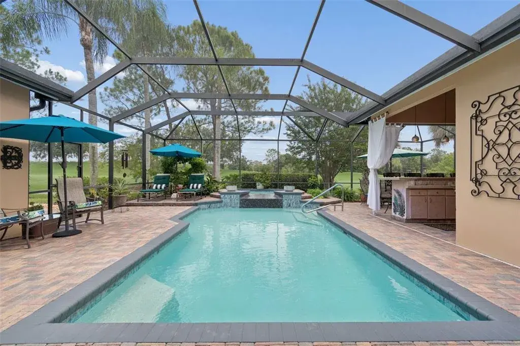 Property for sale at 17714 GREY EAGLE ROAD, TAMPA, FL, 33647
