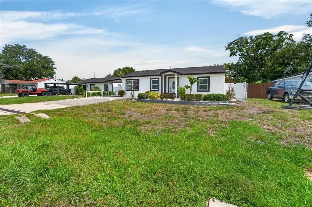 Property for sale at 4711 W LAWN AVENUE, TAMPA, FL, 33611