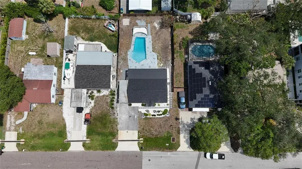 Property for sale at 4711 W LAWN AVENUE, TAMPA, FL, 33611