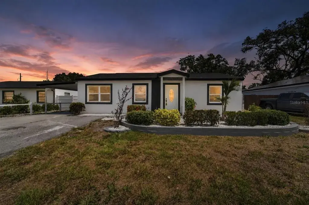Property for sale at 4711 W LAWN AVENUE, TAMPA, FL, 33611