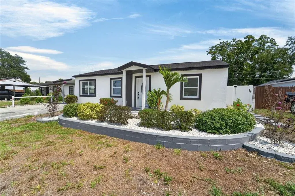 Property for sale at 4711 W LAWN AVENUE, TAMPA, FL, 33611