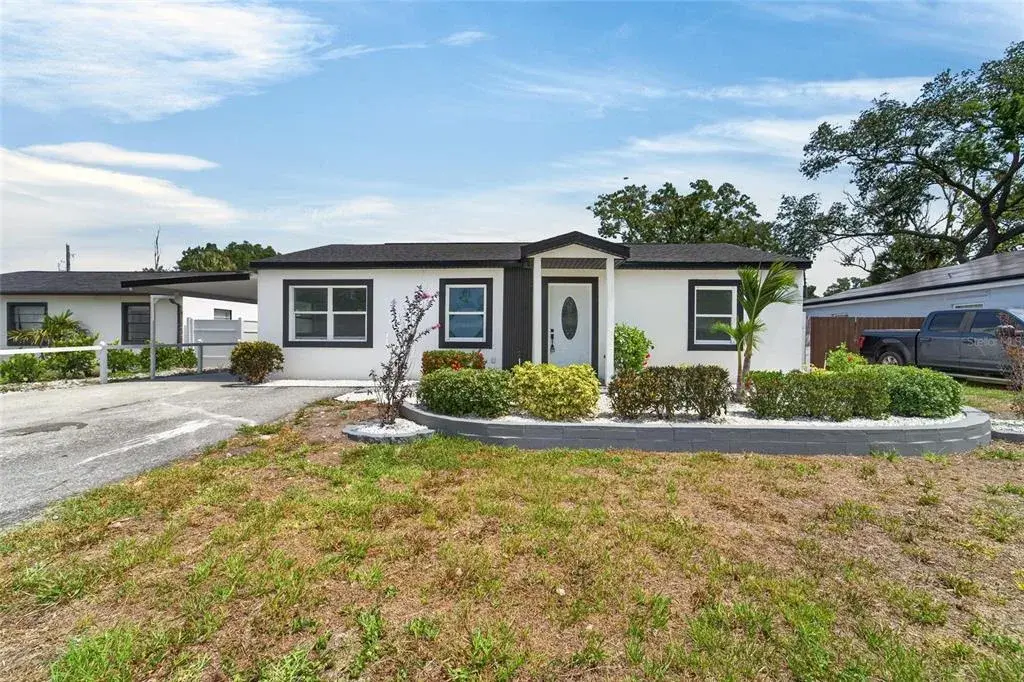 Property for sale at 4711 W LAWN AVENUE, TAMPA, FL, 33611