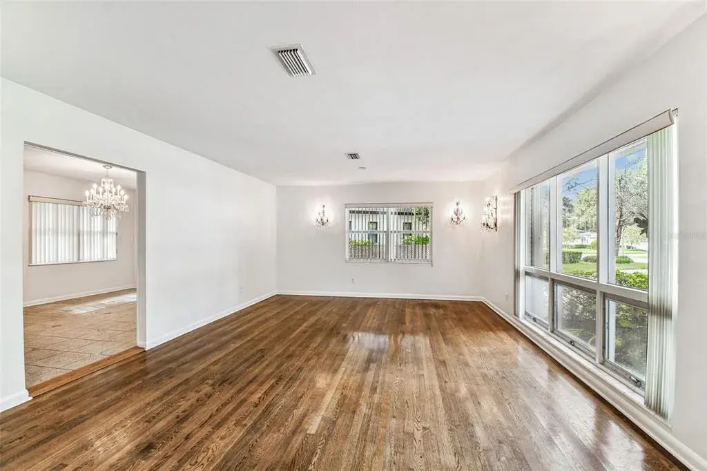 Property for sale at 4508 HENDERSON BOULEVARD, TAMPA, FL, 33629