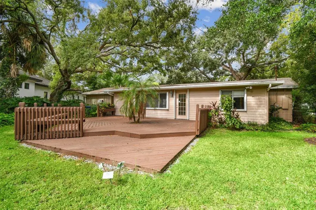 Property for sale at 4508 HENDERSON BOULEVARD, TAMPA, FL, 33629