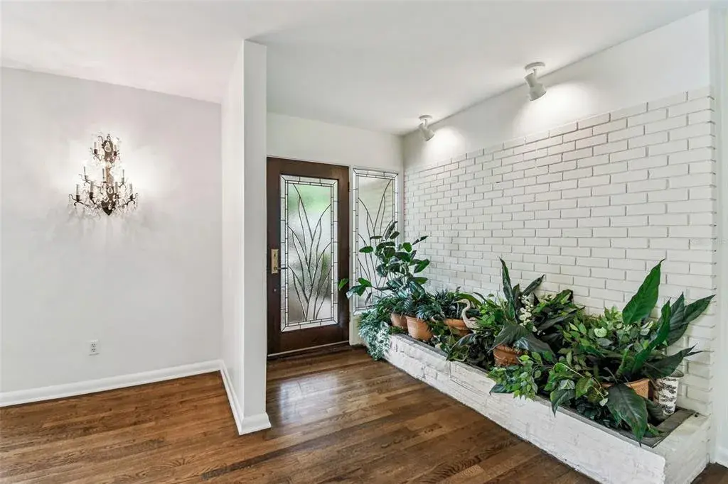 Property for sale at 4508 HENDERSON BOULEVARD, TAMPA, FL, 33629