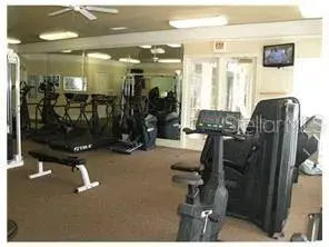 Property for sale at 17112 CARRINGTON PARK DRIVE UNIT 902, TAMPA, FL, 33647