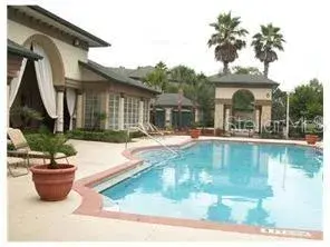 Property for sale at 17112 CARRINGTON PARK DRIVE UNIT 902, TAMPA, FL, 33647