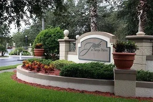 Property for sale at 17112 CARRINGTON PARK DRIVE UNIT 902, TAMPA, FL, 33647