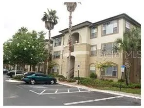 Property for sale at 17112 CARRINGTON PARK DRIVE UNIT 902, TAMPA, FL, 33647