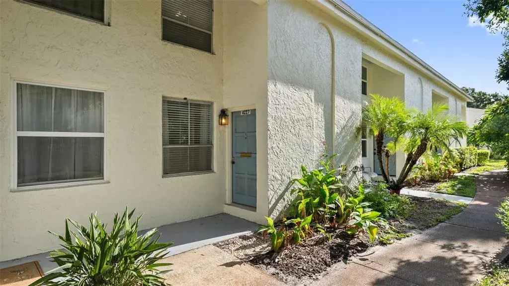 Property for sale at 4227 LA PALMA COURT, TAMPA, FL, 33611