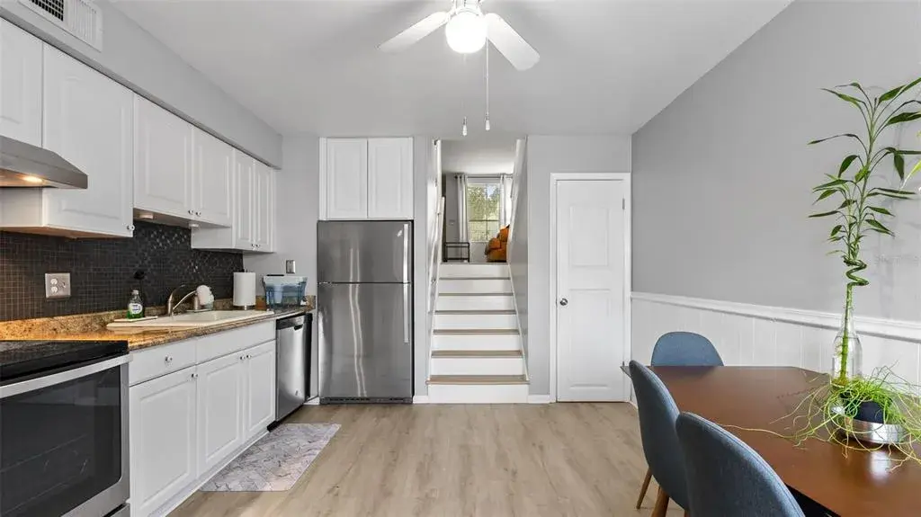 Property for sale at 4227 LA PALMA COURT, TAMPA, FL, 33611