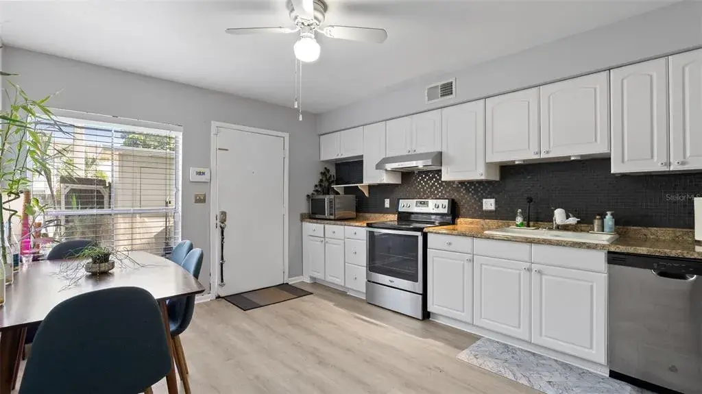 Property for sale at 4227 LA PALMA COURT, TAMPA, FL, 33611