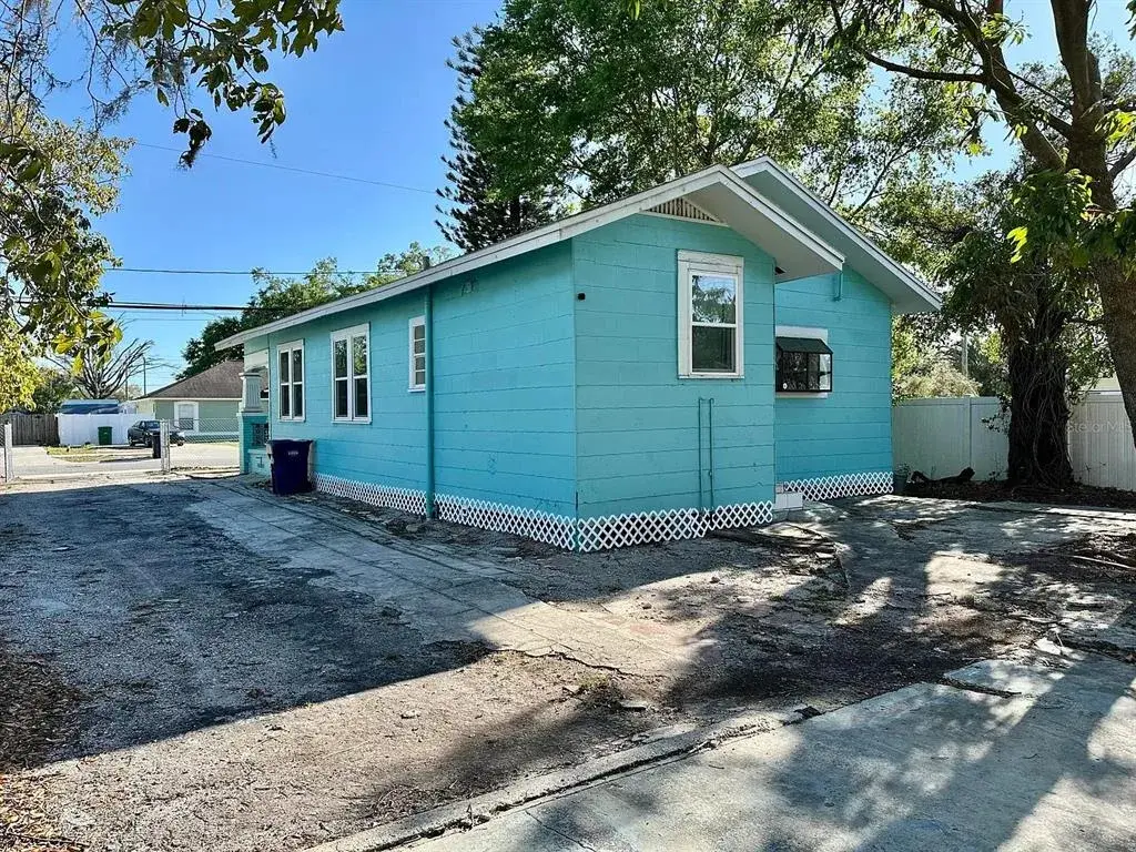 Property for sale at 1504 E 33RD AVENUE, TAMPA, FL, 33610