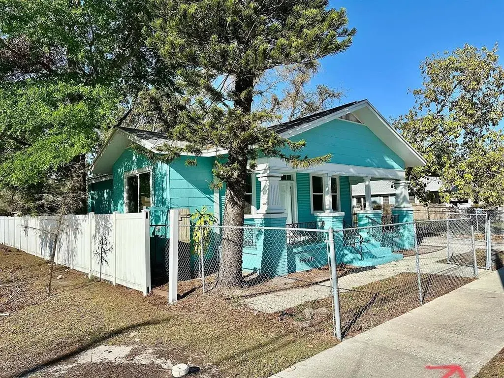 Property for sale at 1504 E 33RD AVENUE, TAMPA, FL, 33610