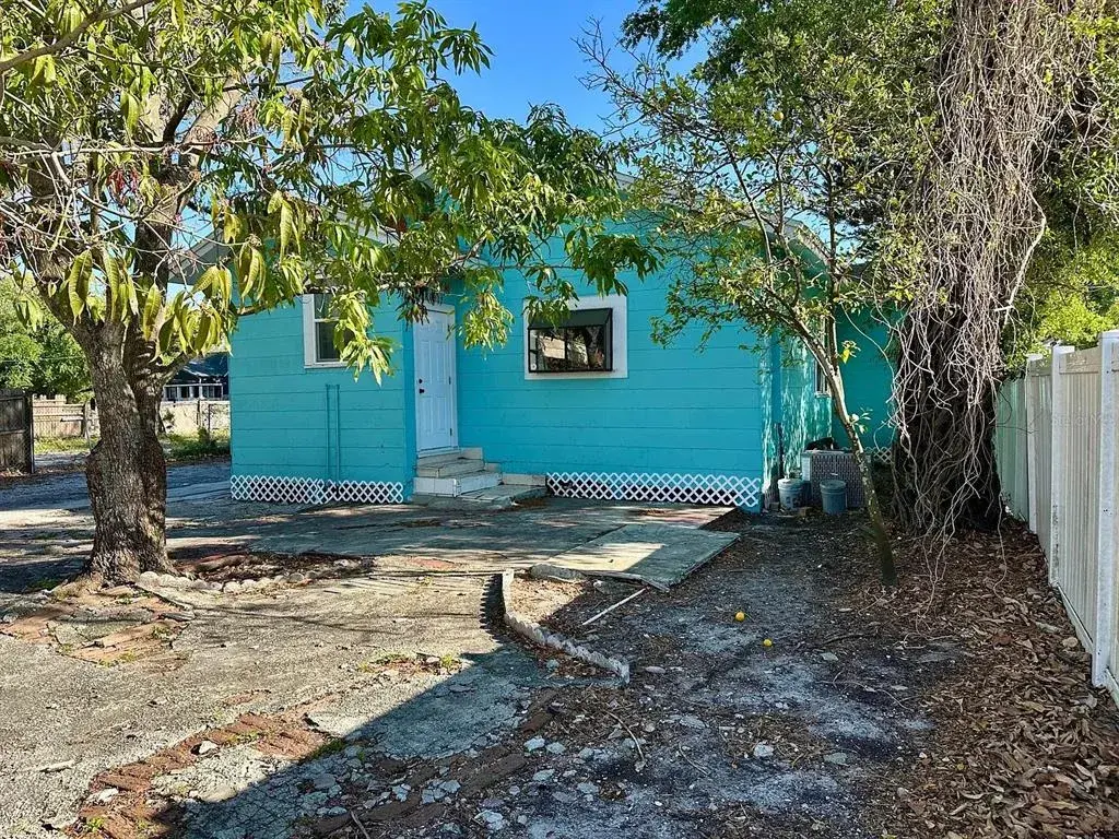 Property for sale at 1504 E 33RD AVENUE, TAMPA, FL, 33610