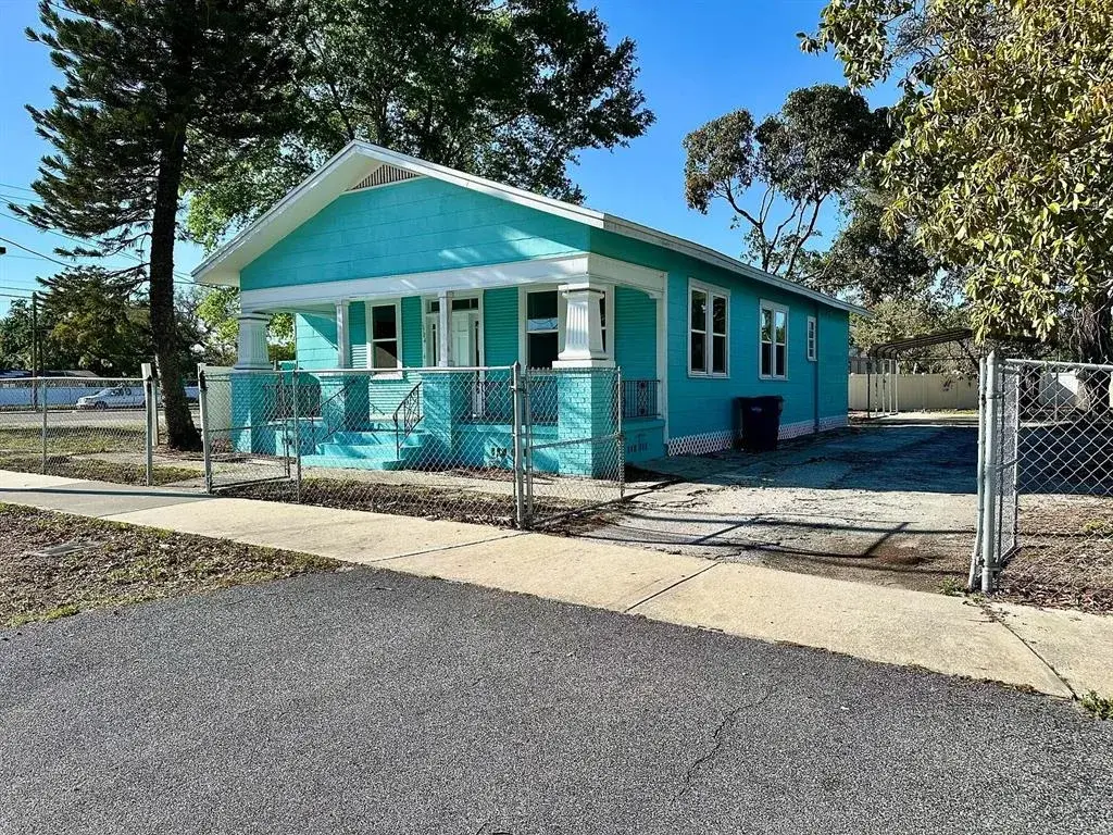 Property for sale at 1504 E 33RD AVENUE, TAMPA, FL, 33610