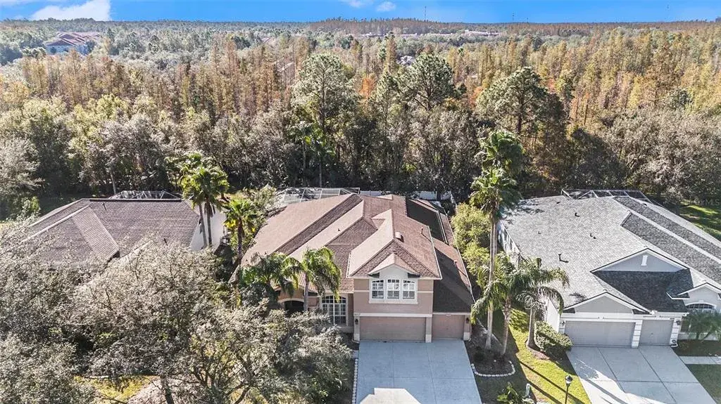 Property for sale at 8507 PORTAGE AVENUE, TAMPA, FL, 33647