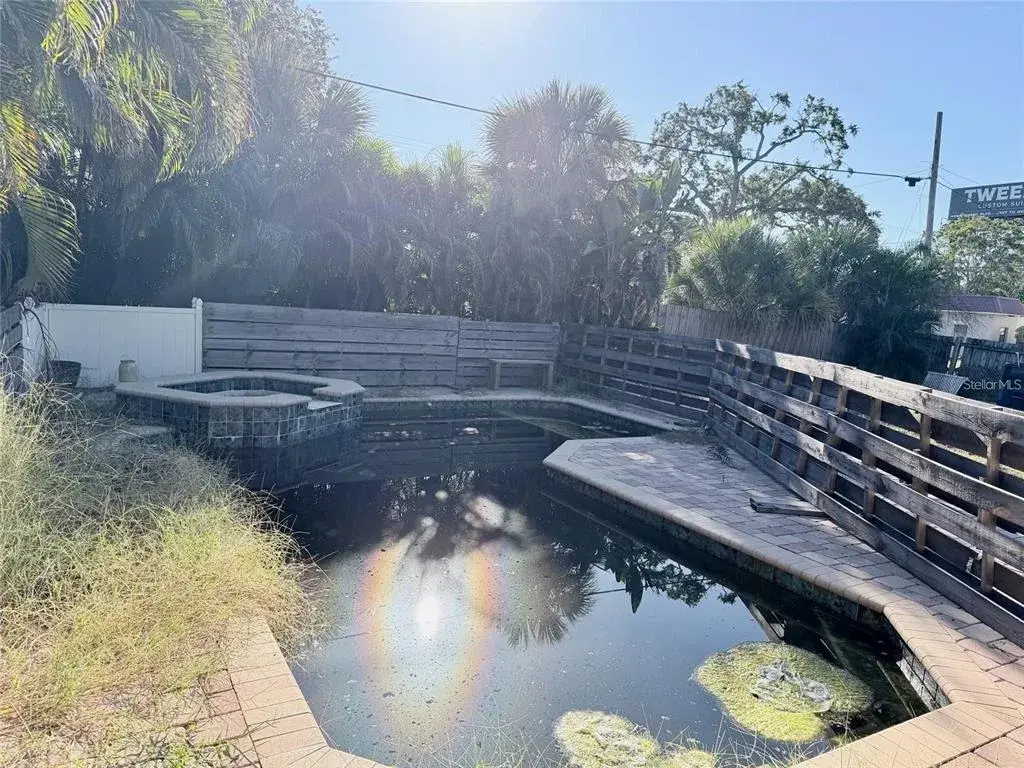 Property for sale at 3626 S OMAR AVENUE, TAMPA, FL, 33629
