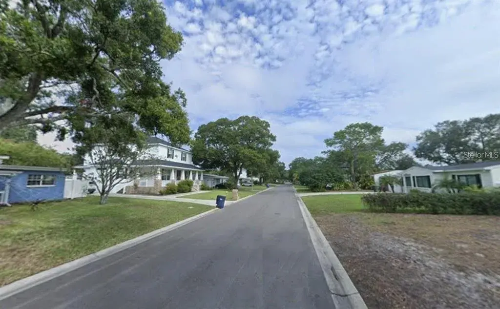 Property for sale at 3626 S OMAR AVENUE, TAMPA, FL, 33629