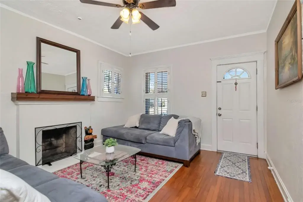 Property for sale at 220 W FERN STREET, TAMPA, FL, 33604