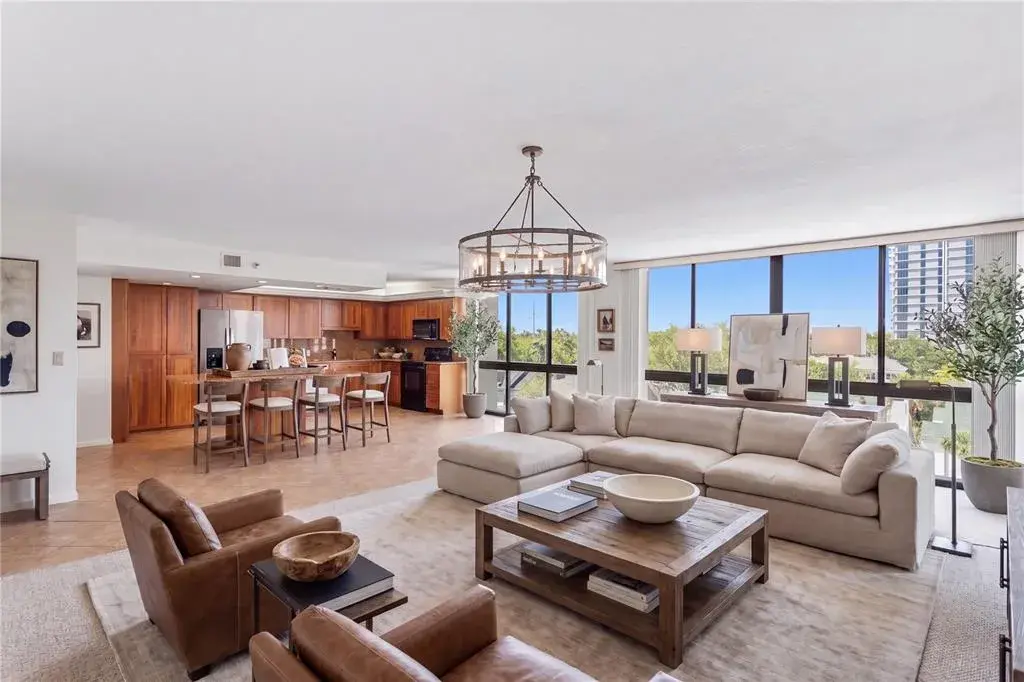 Property for sale at 3301 BAYSHORE BOULEVARD UNIT 702E, TAMPA, FL, 33629