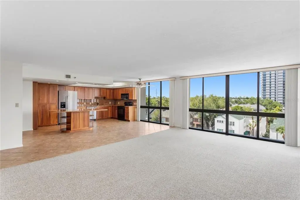 Property for sale at 3301 BAYSHORE BOULEVARD UNIT 702E, TAMPA, FL, 33629