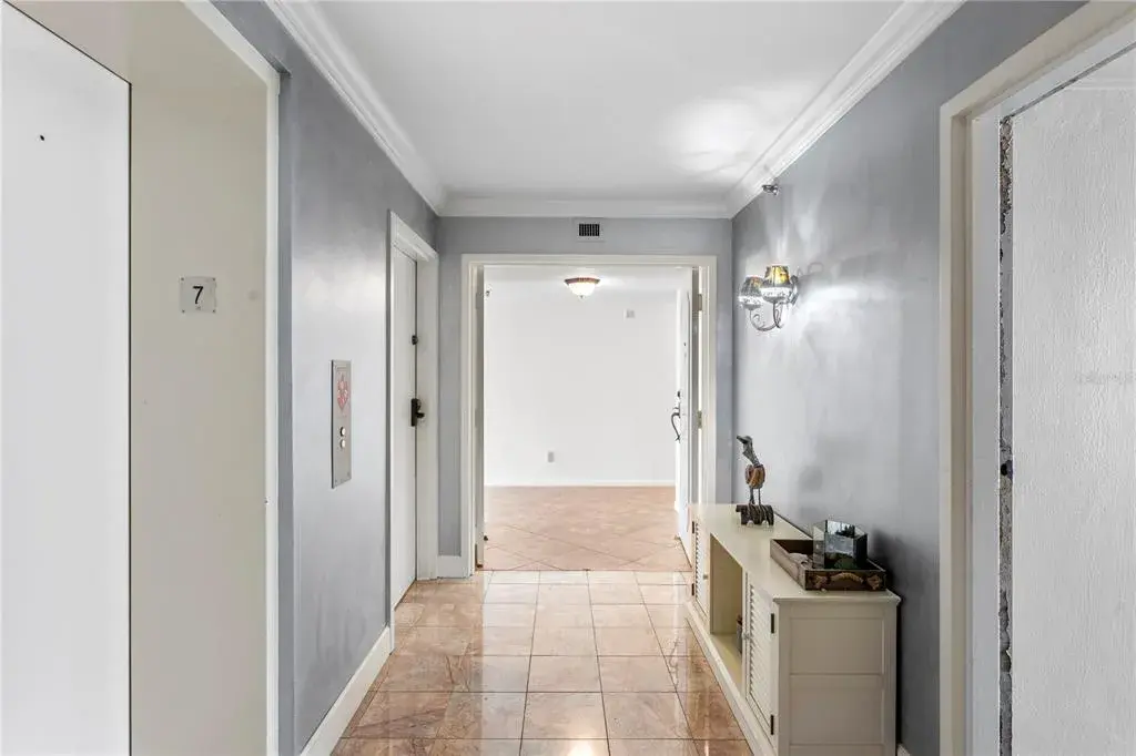 Property for sale at 3301 BAYSHORE BOULEVARD UNIT 702E, TAMPA, FL, 33629