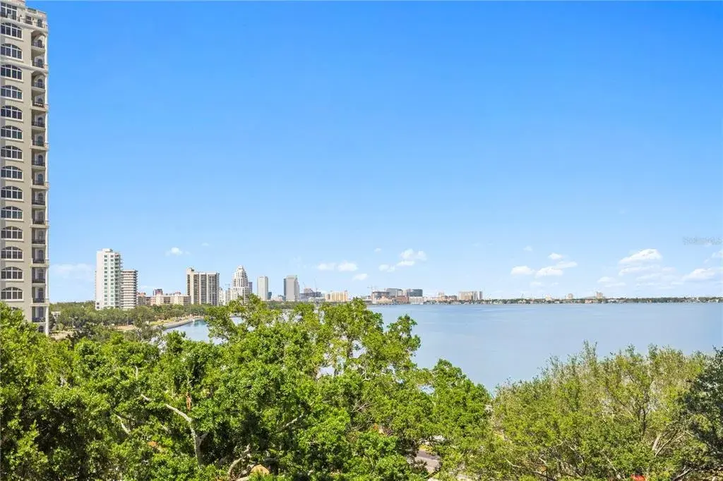 Property for sale at 3301 BAYSHORE BOULEVARD UNIT 702E, TAMPA, FL, 33629
