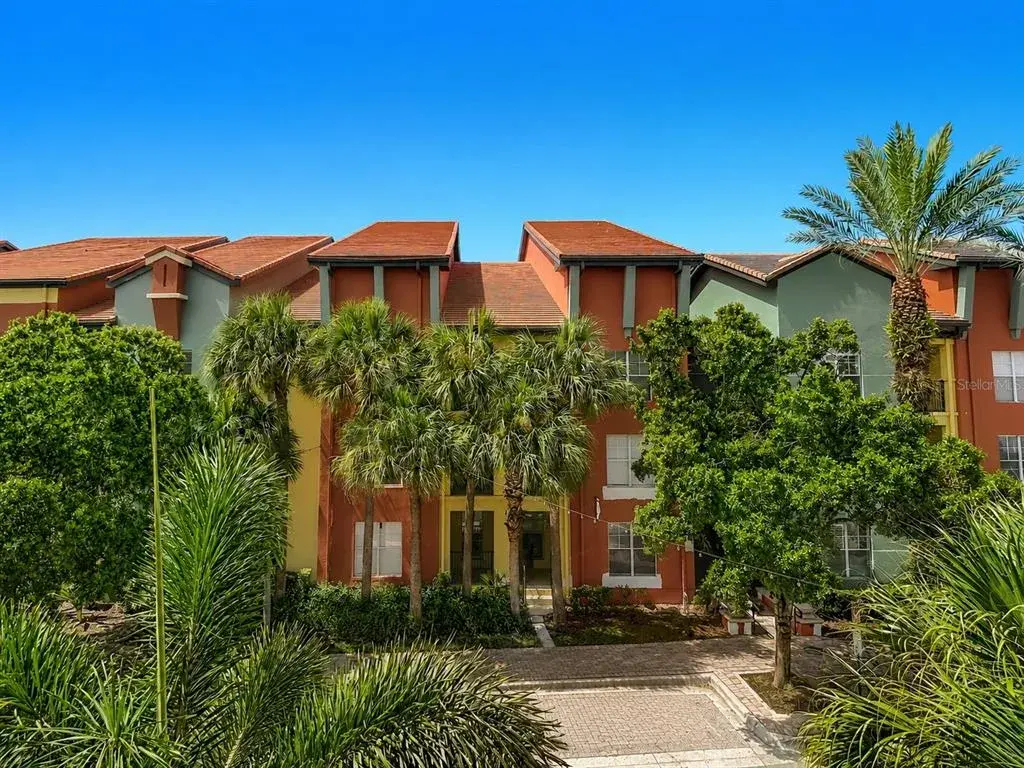 Property for sale at 501 S MOODY AVENUE UNIT 1139B, TAMPA, FL, 33609