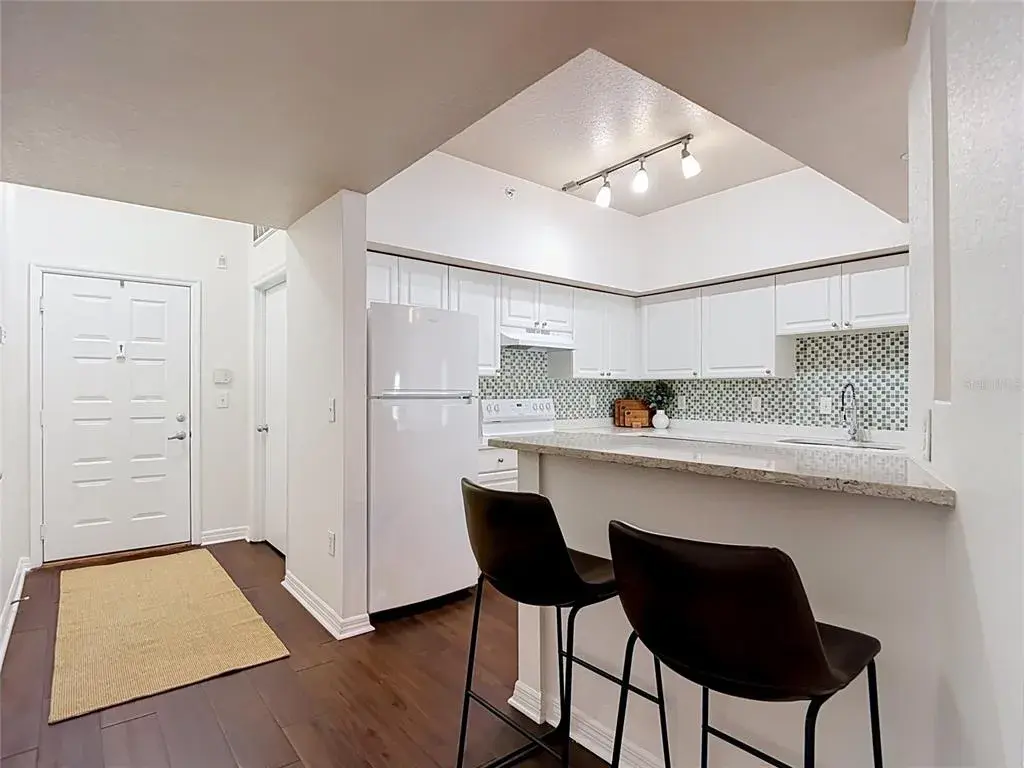 Property for sale at 501 S MOODY AVENUE UNIT 1139B, TAMPA, FL, 33609
