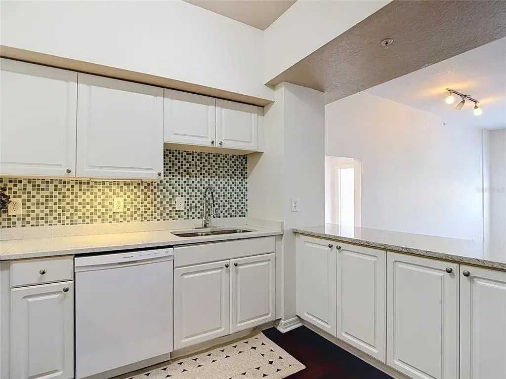 Property for sale at 501 S MOODY AVENUE UNIT 1139B, TAMPA, FL, 33609