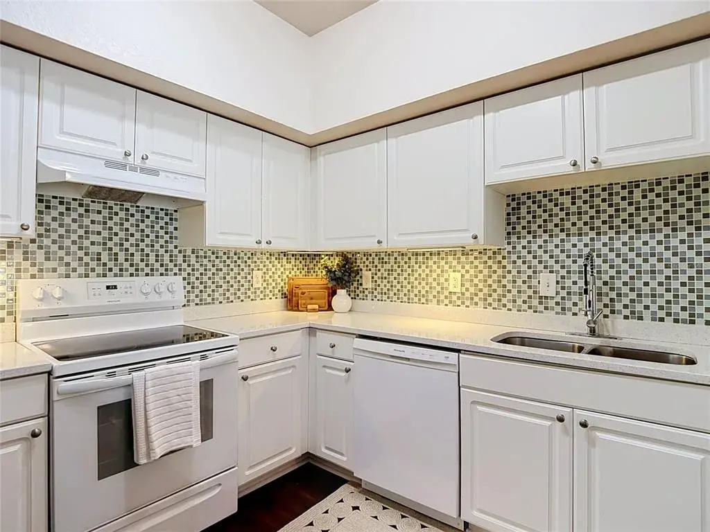 Property for sale at 501 S MOODY AVENUE UNIT 1139B, TAMPA, FL, 33609