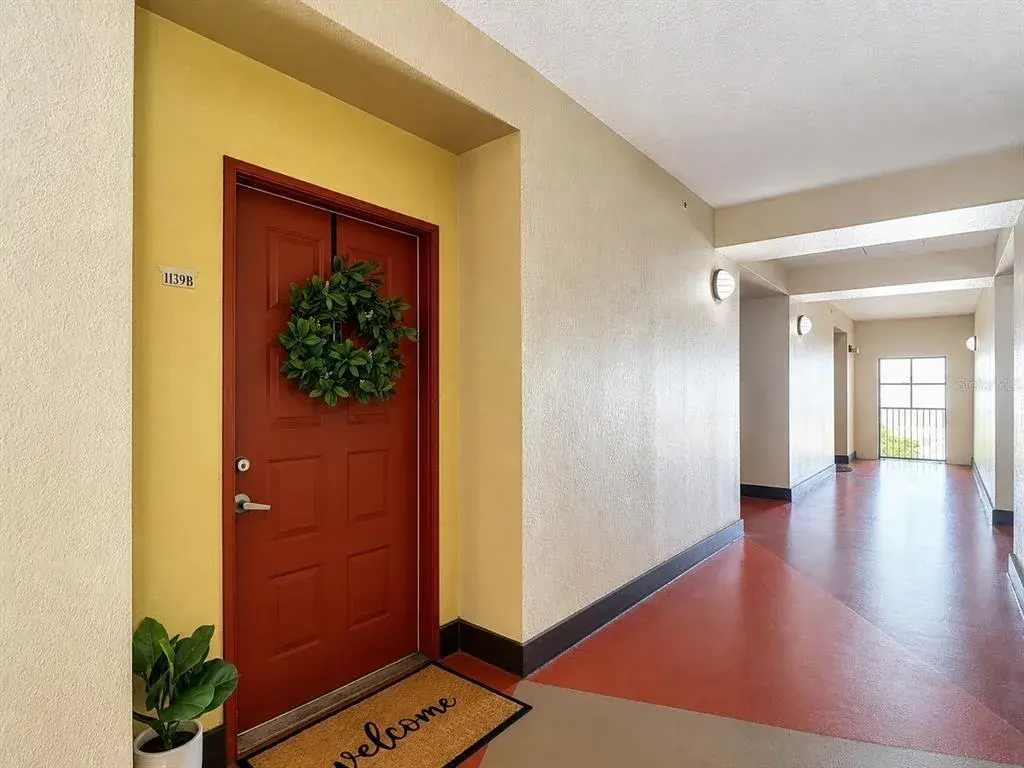 Property for sale at 501 S MOODY AVENUE UNIT 1139B, TAMPA, FL, 33609