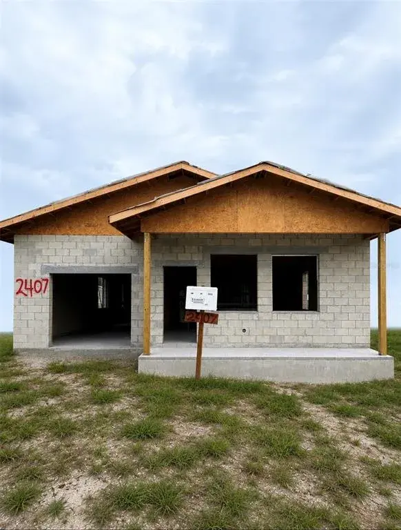 Property for sale at 2407 E 38TH AVENUE, TAMPA, FL, 33610