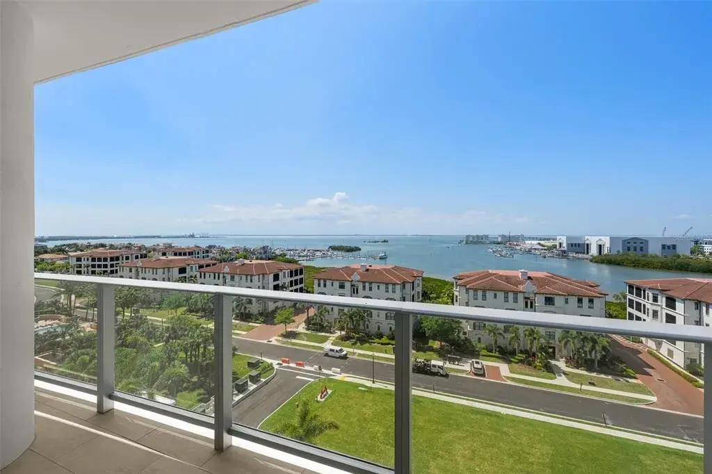 Property for sale at 5713 BOWEN DANIEL DRIVE UNIT 903, TAMPA, FL, 33616