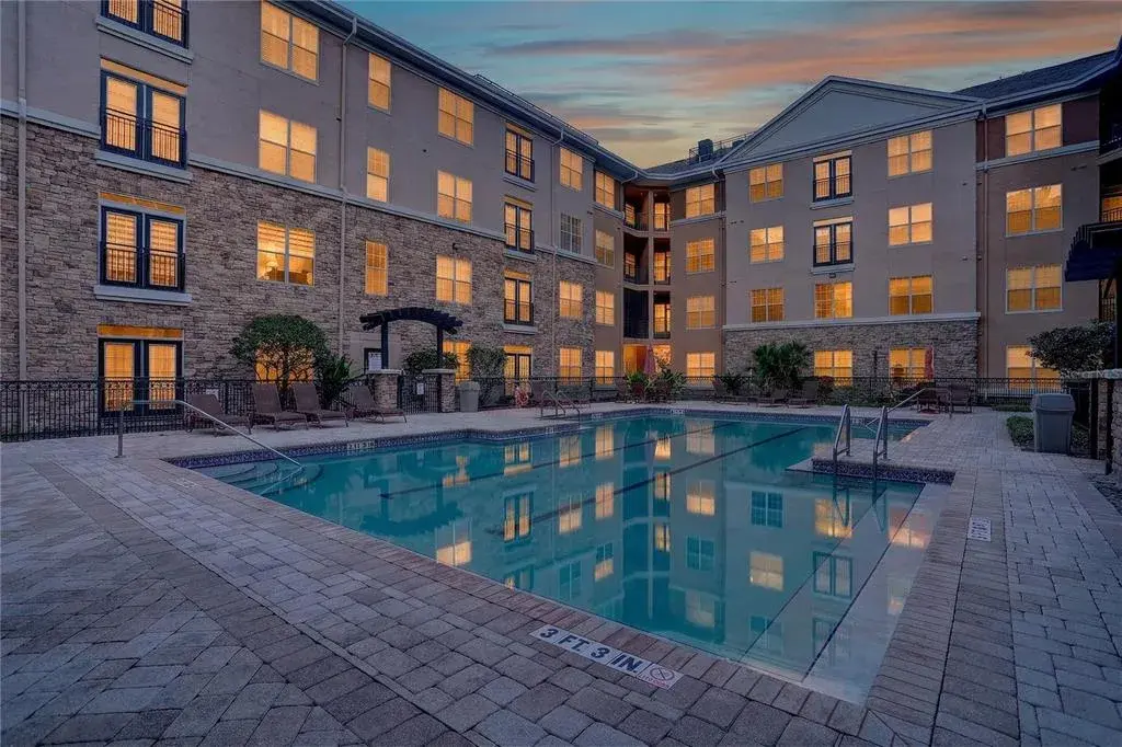 Property for sale at 4221 W SPRUCE STREET UNIT 2426, TAMPA, FL, 33607