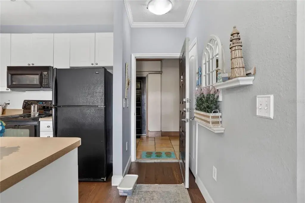 Property for sale at 4221 W SPRUCE STREET UNIT 2426, TAMPA, FL, 33607