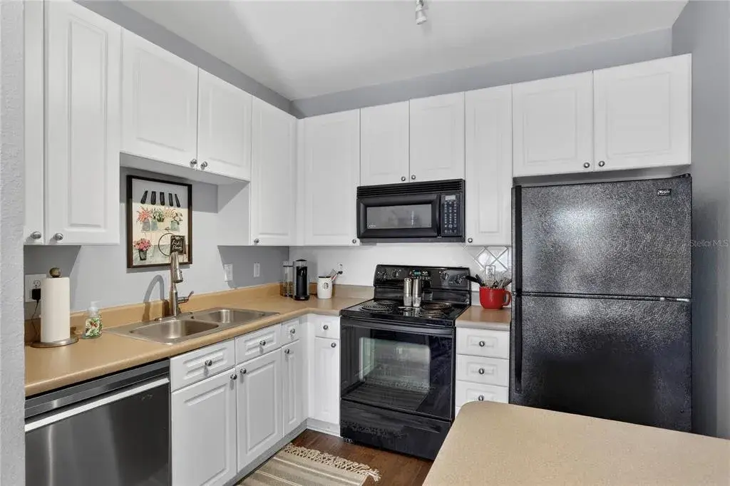 Property for sale at 4221 W SPRUCE STREET UNIT 2426, TAMPA, FL, 33607