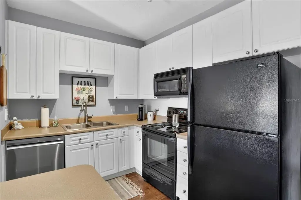 Property for sale at 4221 W SPRUCE STREET UNIT 2426, TAMPA, FL, 33607