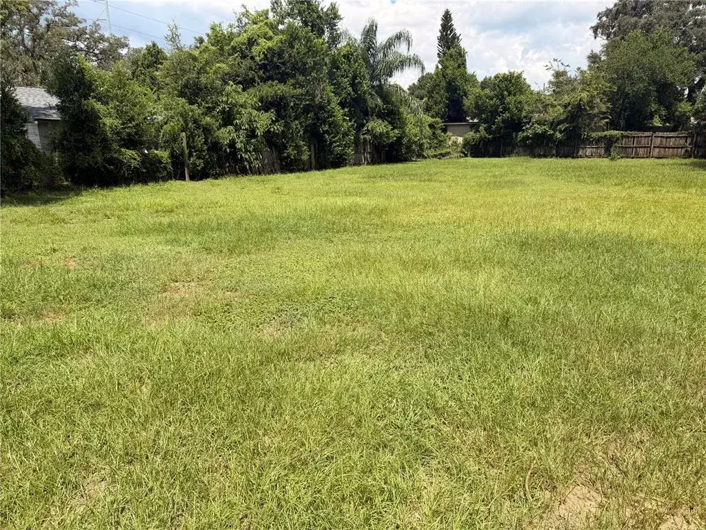 Property for sale at 2110 E POINSETTIA AVENUE UNIT 1, TAMPA, FL, 33612