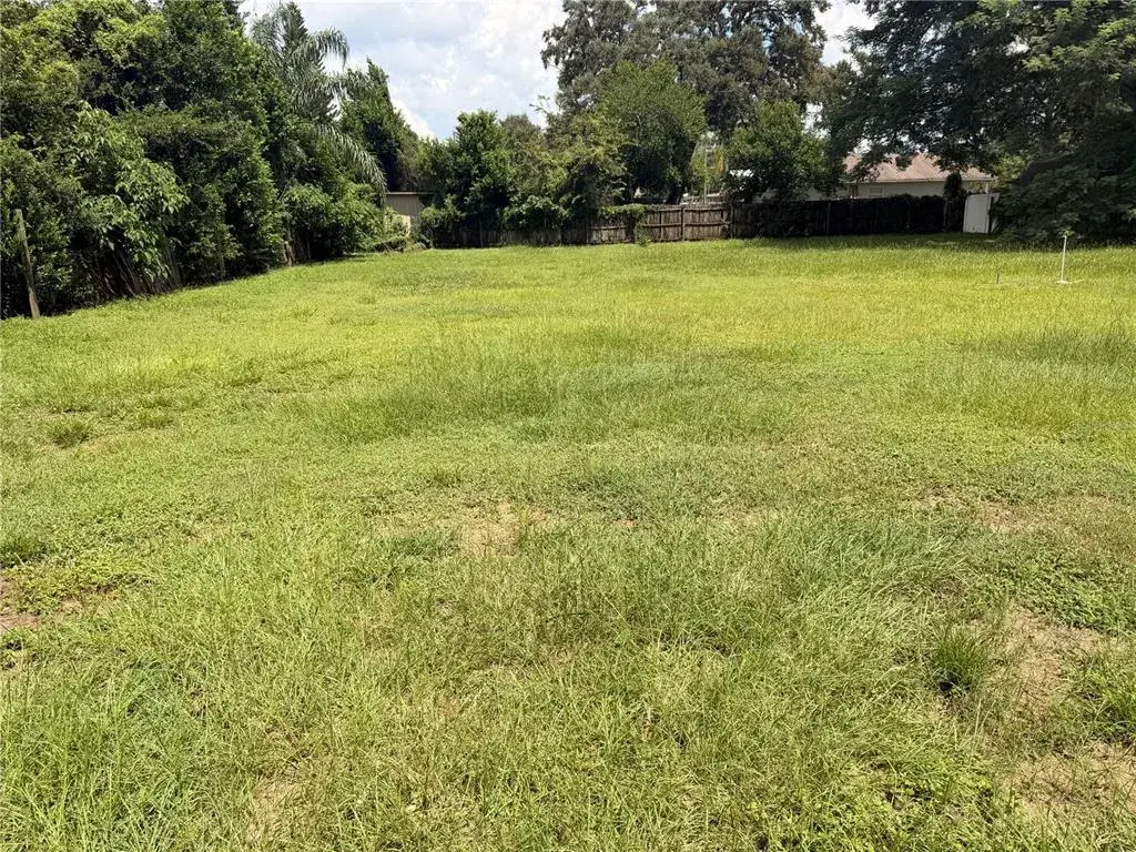 Property for sale at 2110 E POINSETTIA AVENUE UNIT 1, TAMPA, FL, 33612