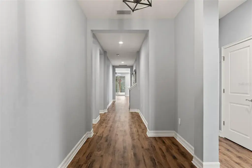 Property for sale at 16361 HYDE MANOR DRIVE, TAMPA, FL, 33647