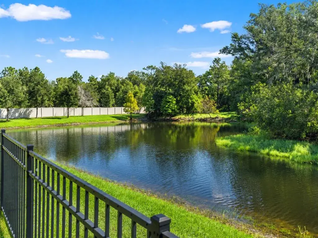 Property for sale at 16361 HYDE MANOR DRIVE, TAMPA, FL, 33647