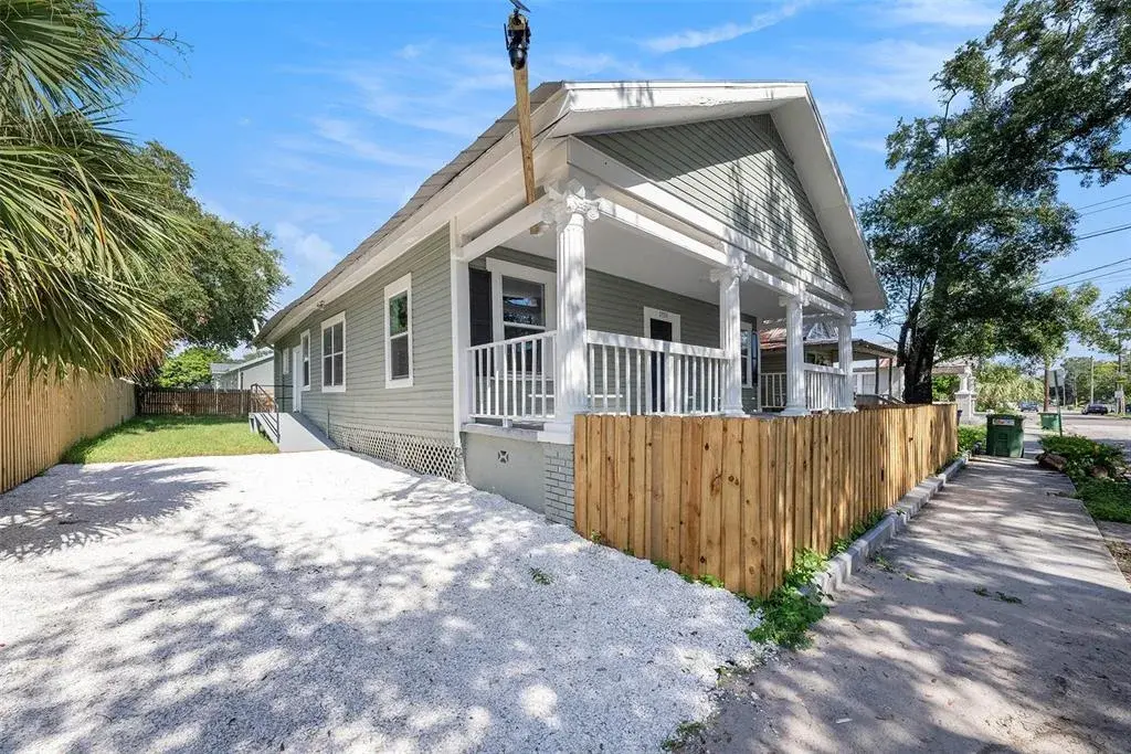 Property for sale at 2920 N 17TH STREET, TAMPA, FL, 33605