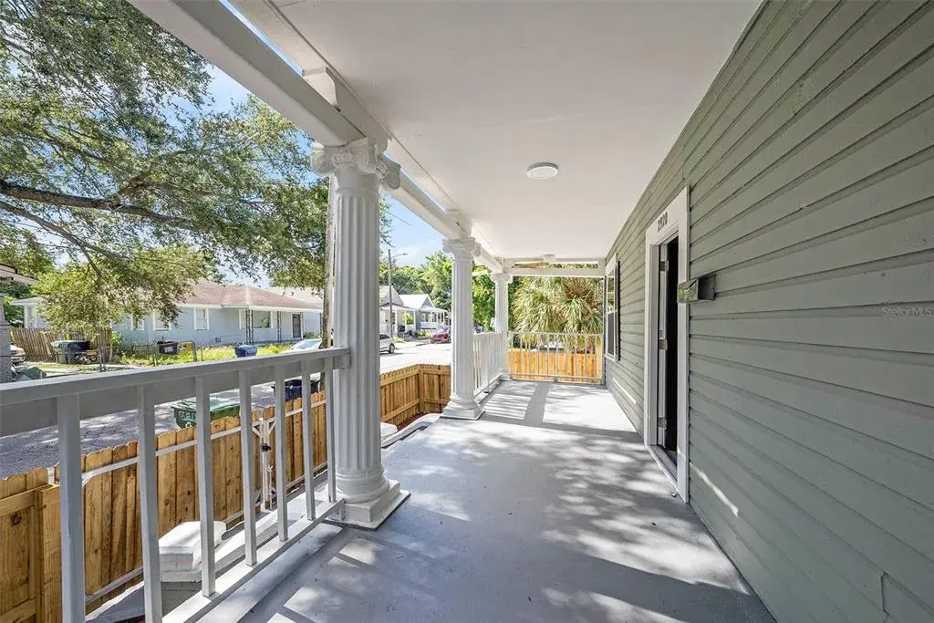Property for sale at 2920 N 17TH STREET, TAMPA, FL, 33605